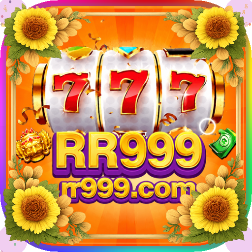 rr999 — mitra unggulan