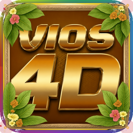 vios4d — galeri pratinjau - APK Resmi